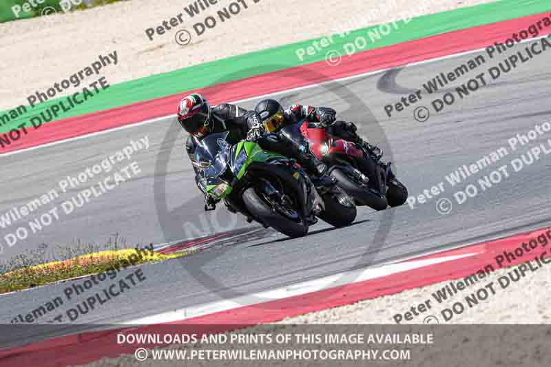 May 2024;motorbikes;no limits;peter wileman photography;portimao;portugal;trackday digital images